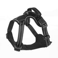 Trailhead No-Pull Harness in black