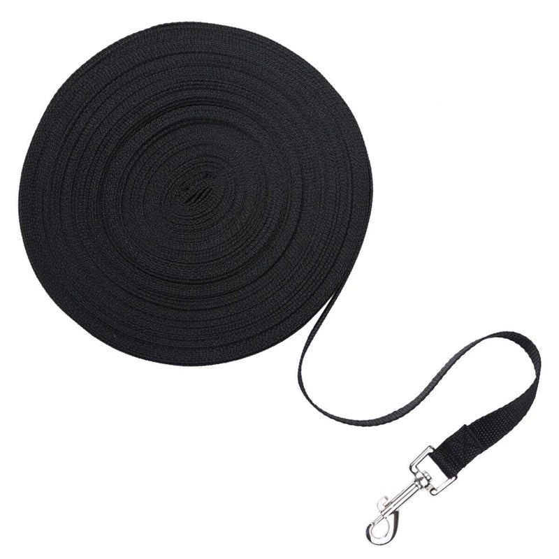 Long-Line Recall Lead in black